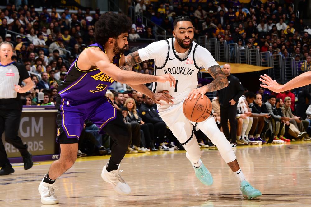 还是防守 还是防守