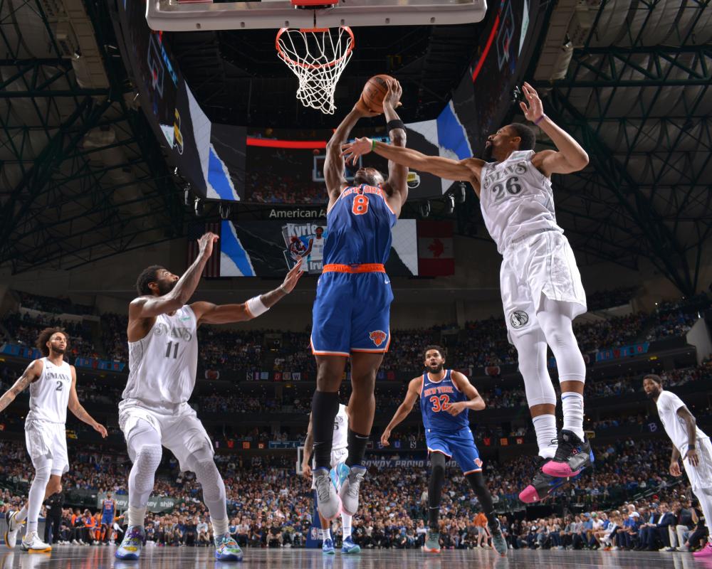 队在逆风局 队在逆风局