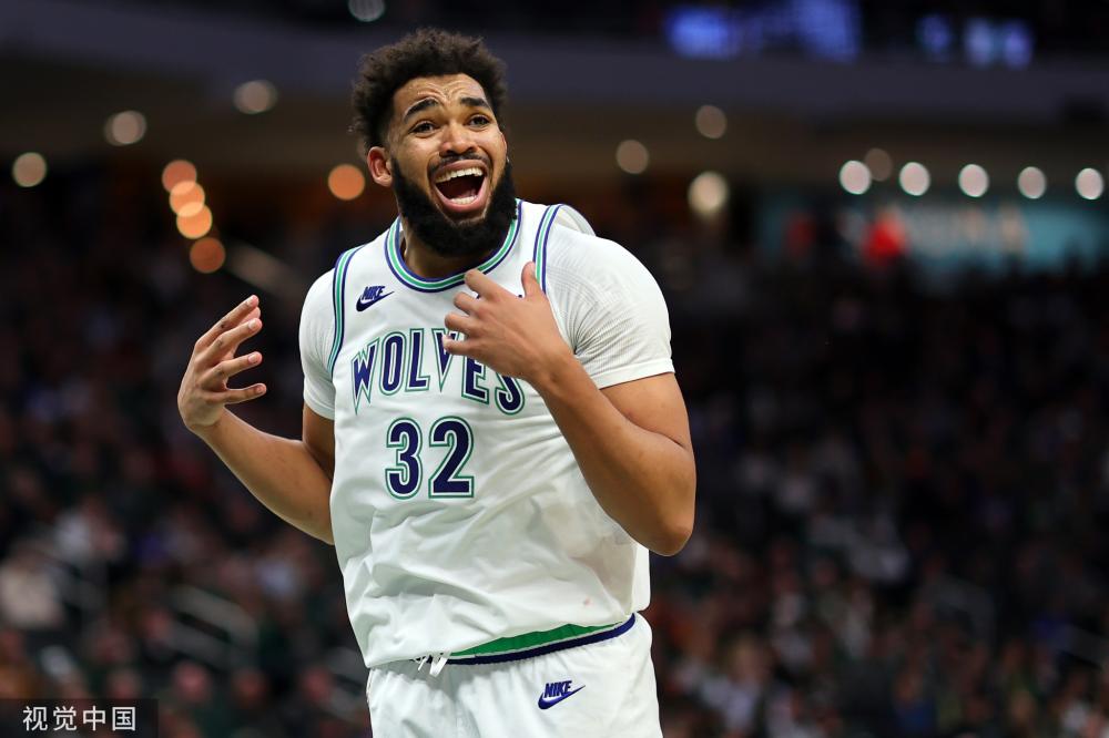 攻端的精准 攻端的精准