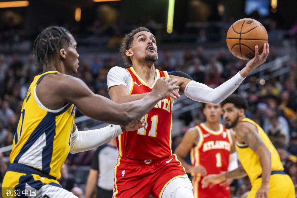 递出温暖的 递出温暖的