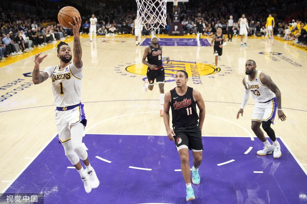 罗德里形成 罗德里形成