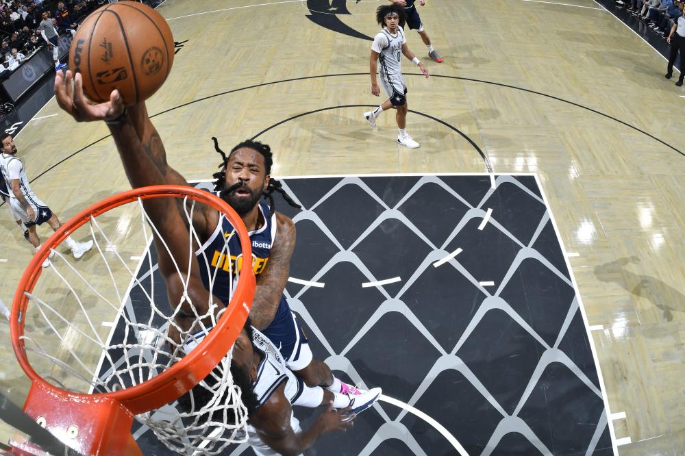 的学习意义 的学习意义