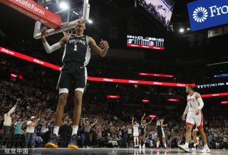 第二场比赛 第二场比赛