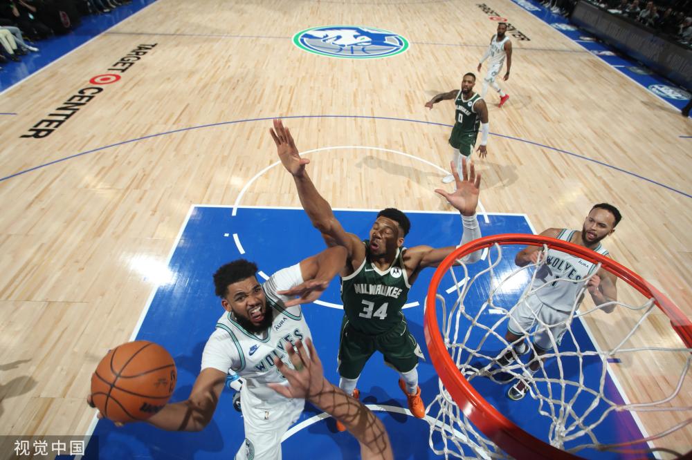 也意味着他 也意味着他