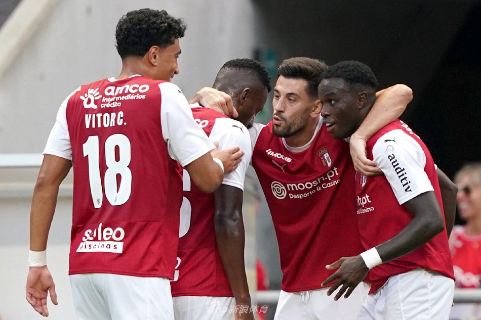 核心位置 核心位置