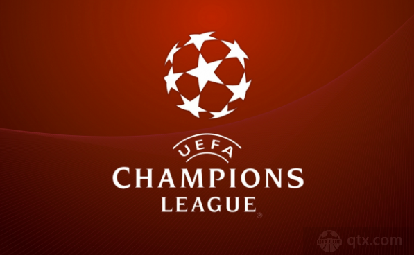 第四场比赛 第四场比赛