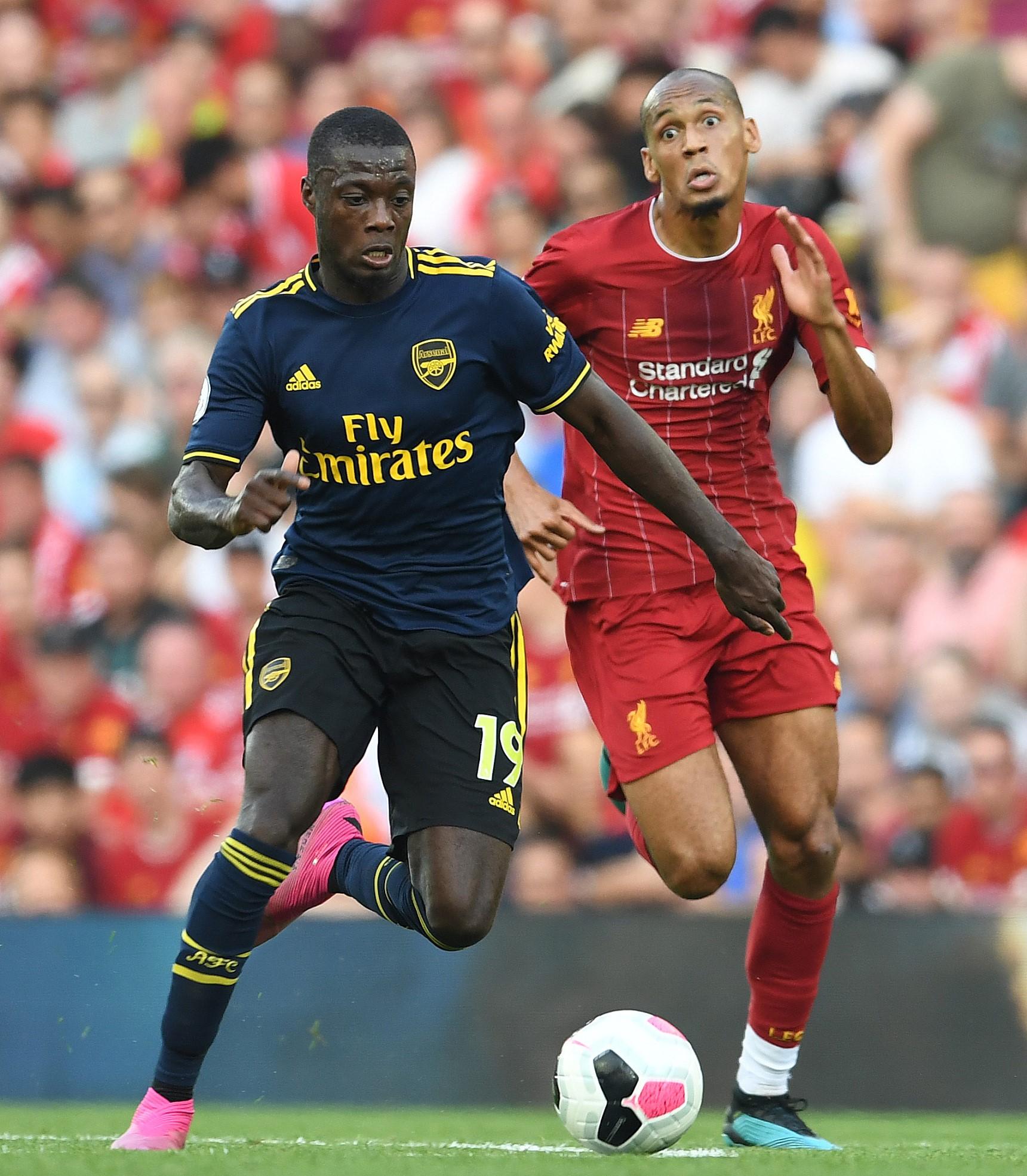 生死一线 生死一线