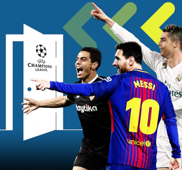 击能力强的 击能力强的