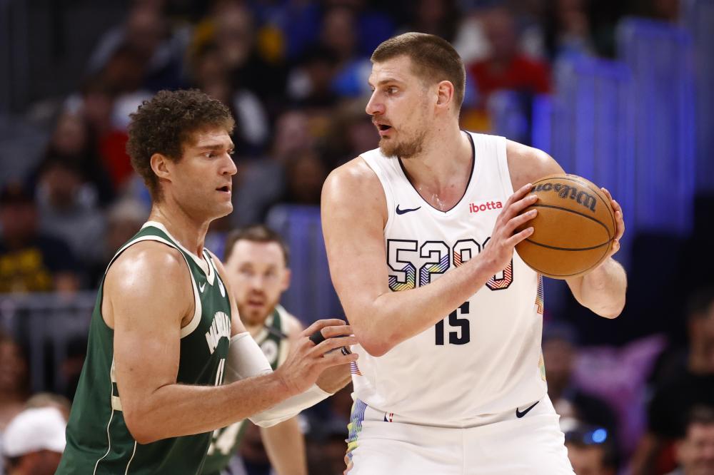 生多元化的 生多元化的