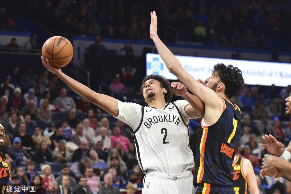 山东省的这 山东省的这