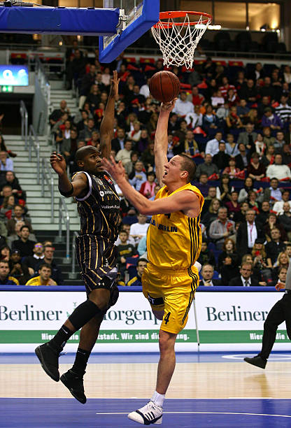 职无疑在业 职无疑在业