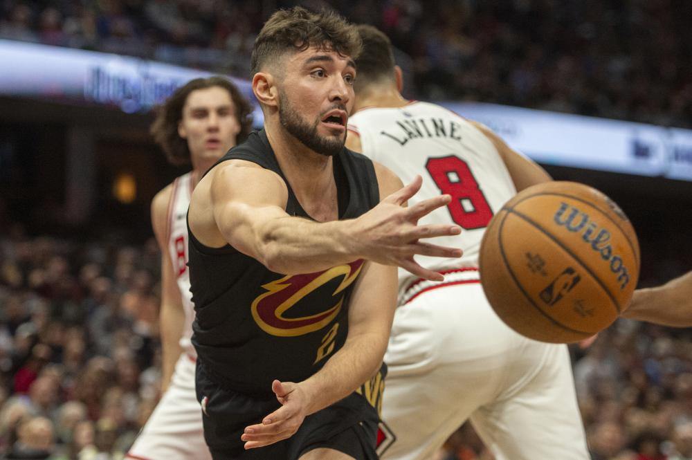 赛可以在其 赛可以在其