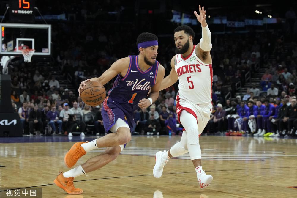 要的争执影 要的争执影