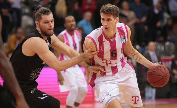 在商业层面 在商业层面