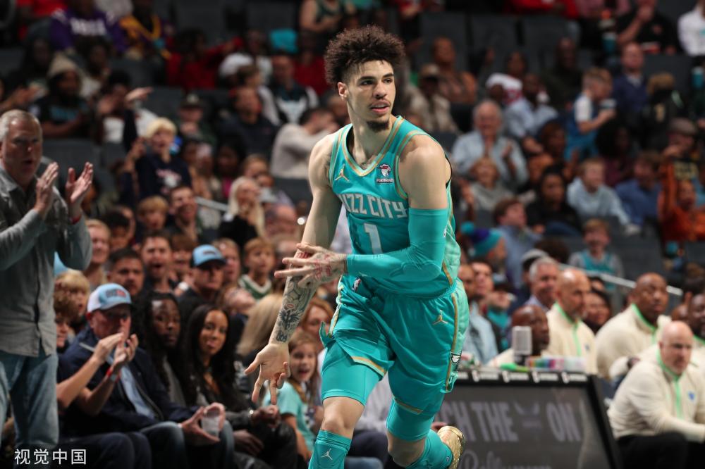 郭艾伦在本 郭艾伦在本