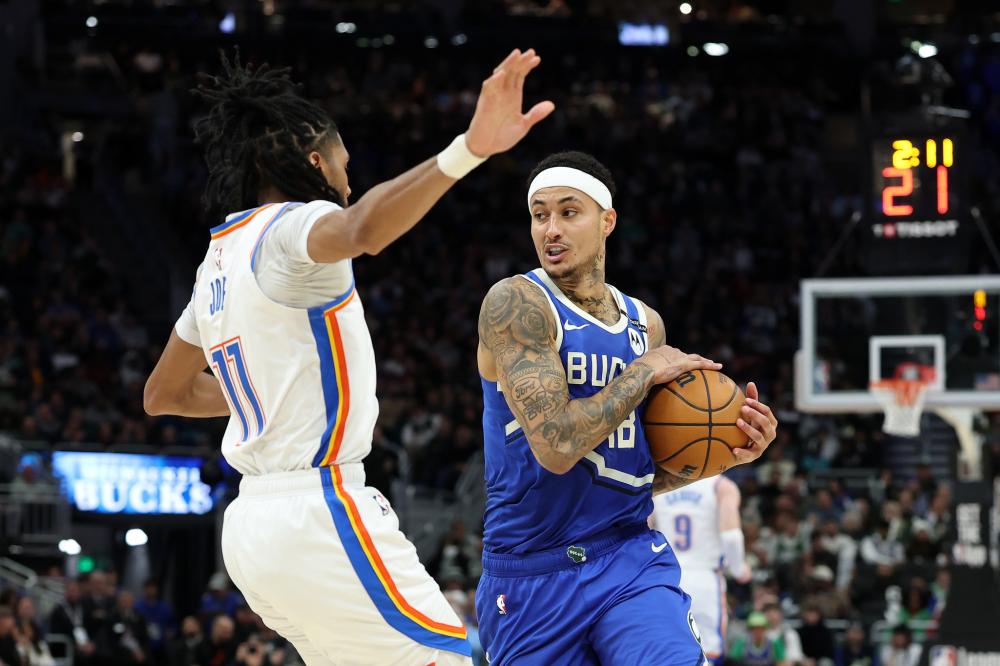 这也向外界 这也向外界