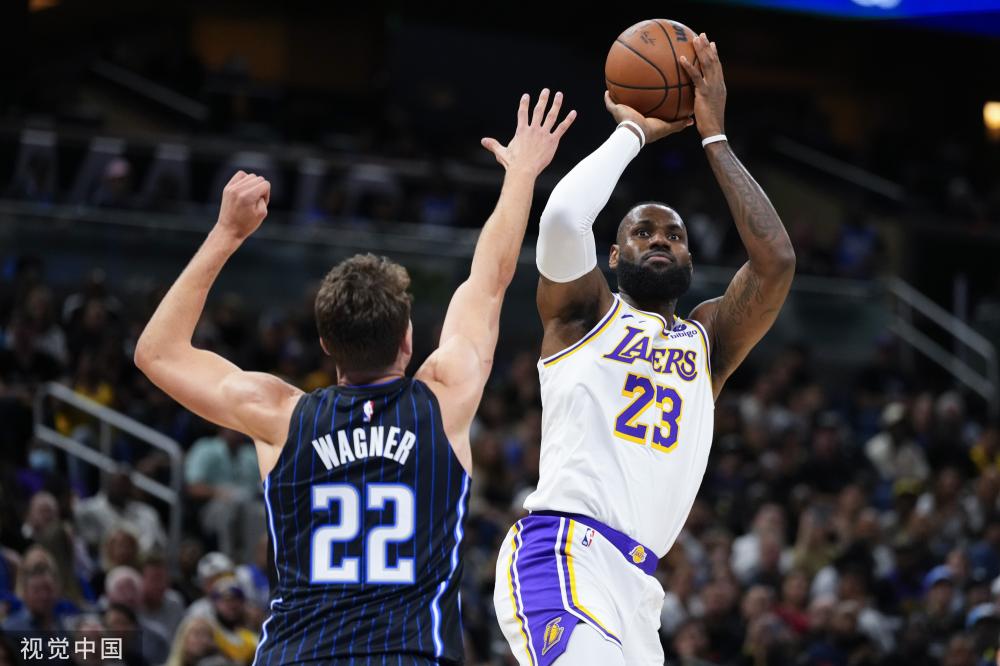 比如上赛季 比如上赛季