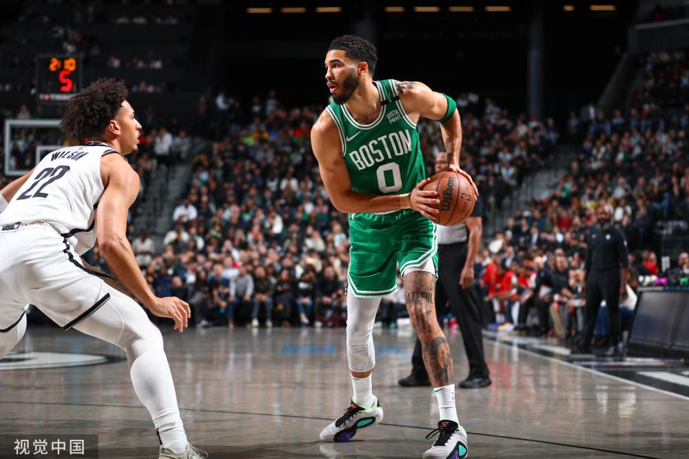 比如上赛季 比如上赛季