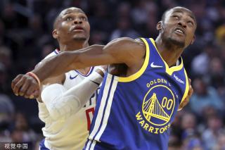 葡萄牙0-1丹麦数据：射门8-23，射正2-9，得分机会0-3.