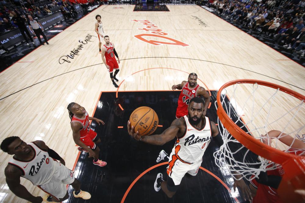 一夜3大消息！哈登迎来好消息，詹姆斯最新动态，杜兰特喜讯