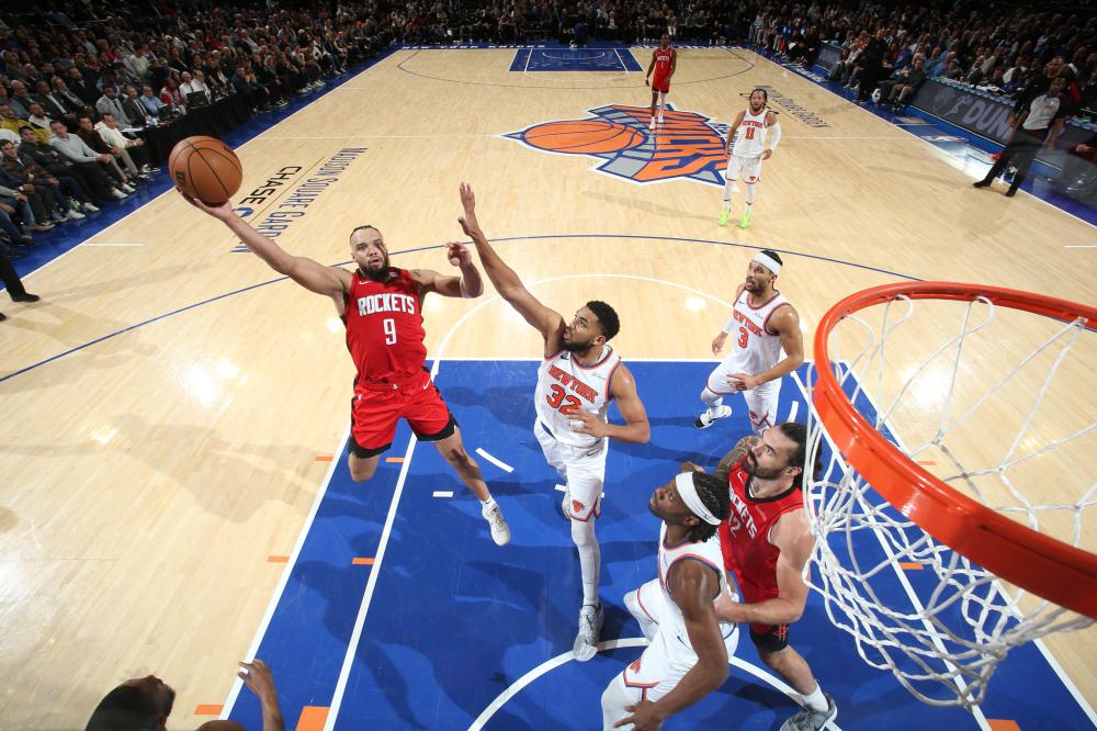 杨瀚森缺席男篮亚洲杯引热议 篮协从更大的格局出发 媒体清一色好评