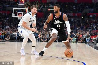 信使报：国米有意签佩替姆希塔良，球员今夏可能寻求离队.