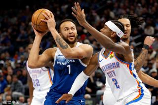 康与安全 康与安全