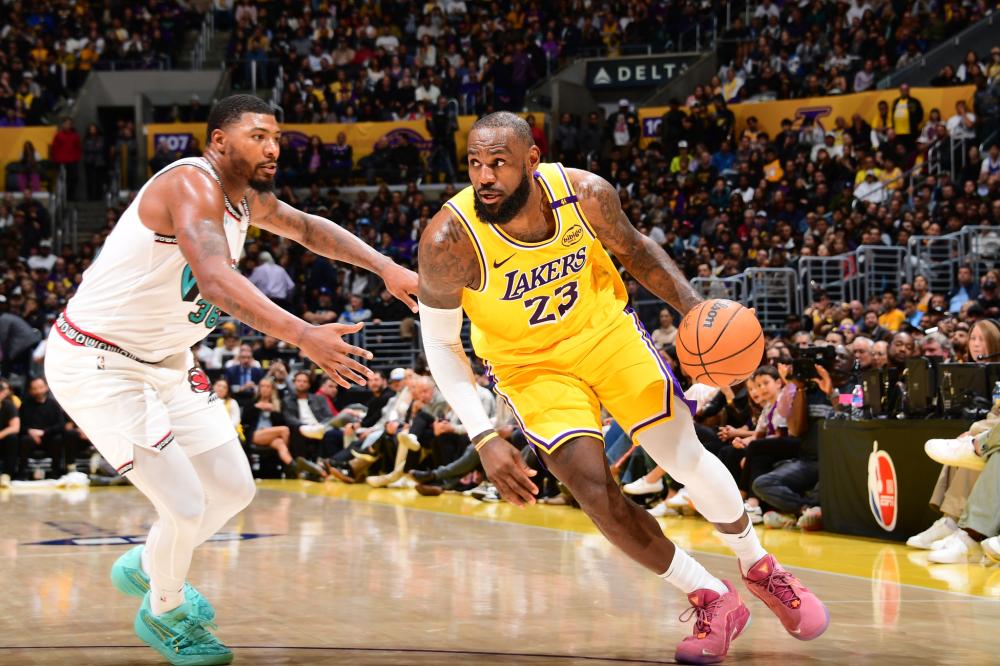 网络参与比 网络参与比