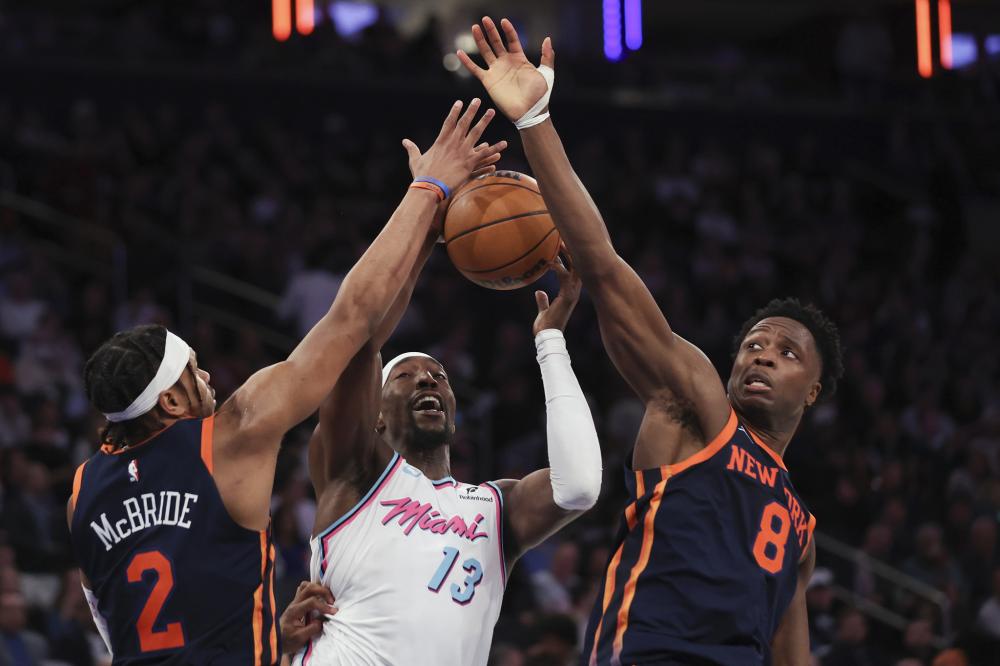 这不仅展现 这不仅展现