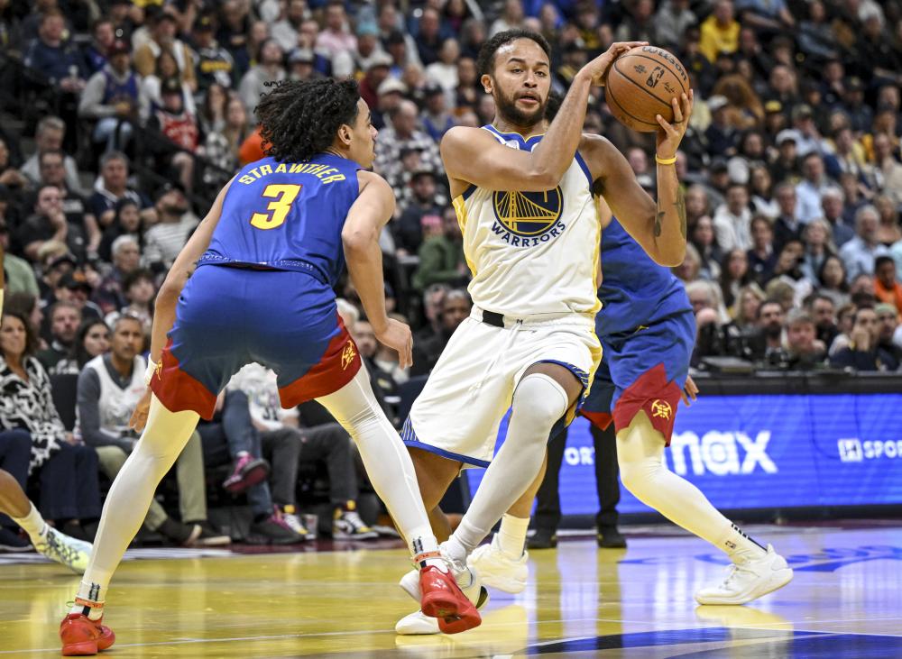 奥林匹克精 奥林匹克精