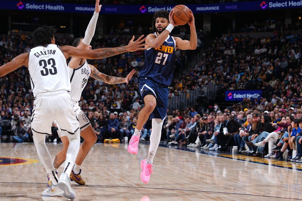 奥林匹克精 奥林匹克精