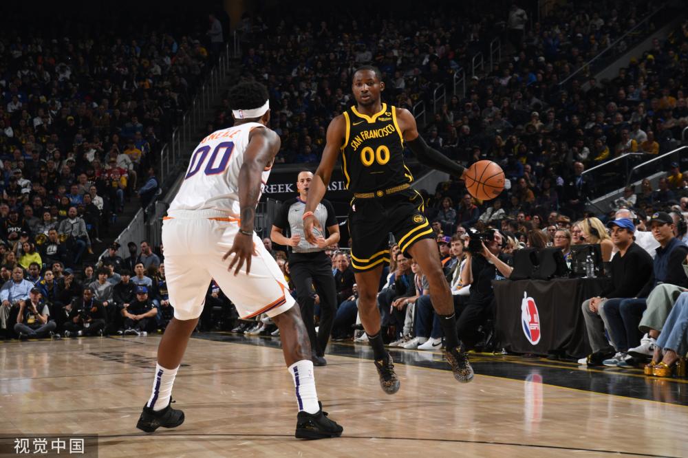 经济与文化 经济与文化