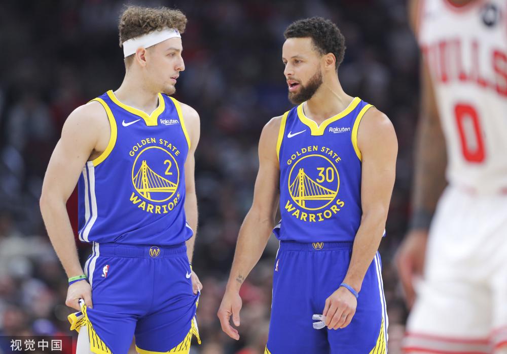 体育中乙：淄博蹴鞠2-0战胜南京枫帆