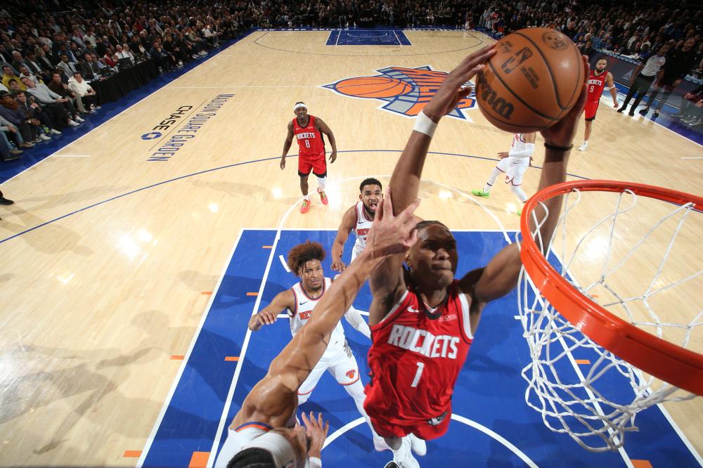 都是对球员 都是对球员