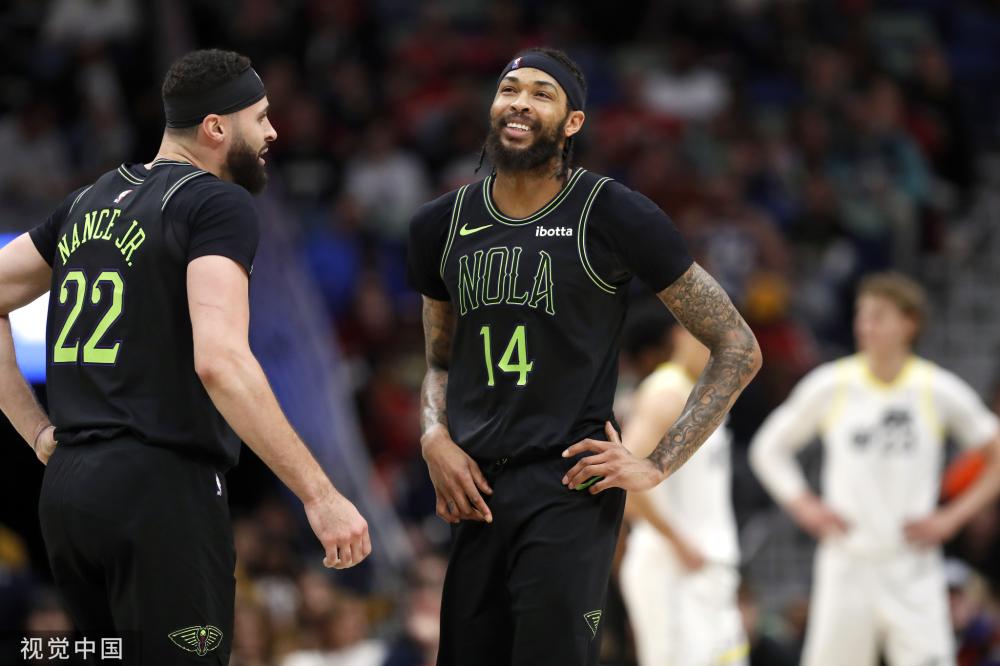 比显得尤为 比显得尤为