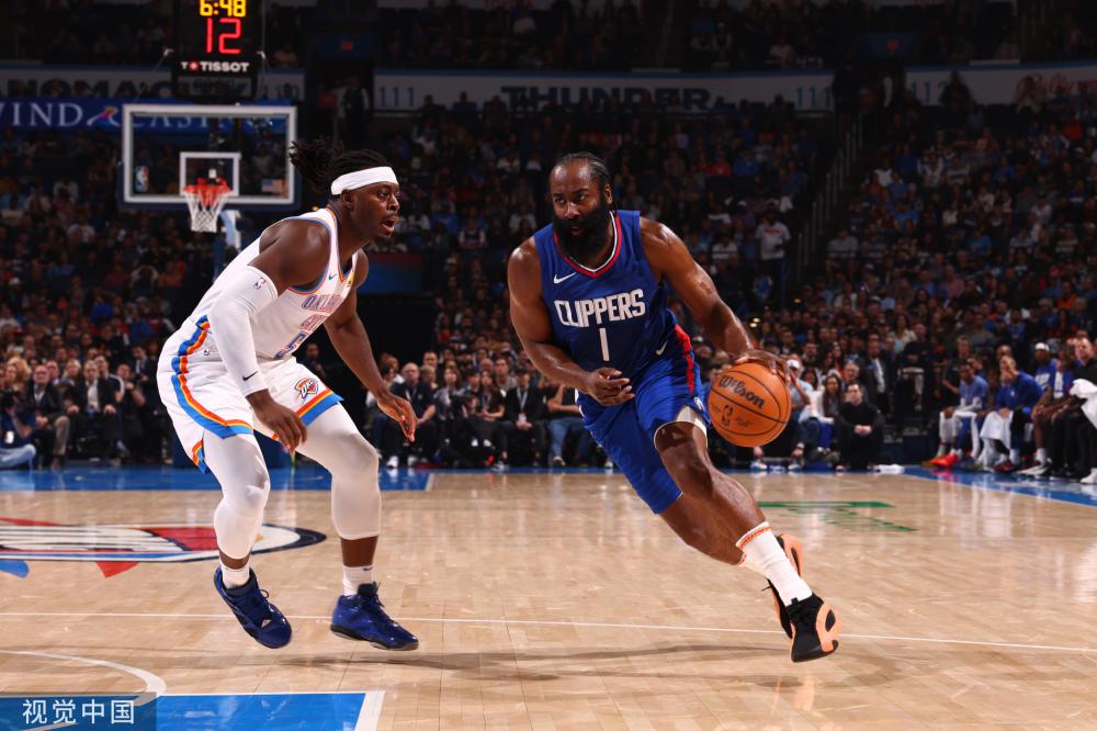 这场比赛不 这场比赛不