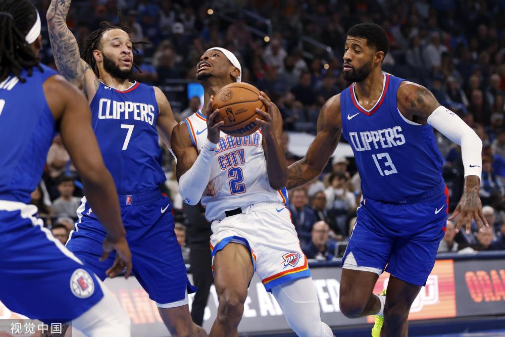 跨境犯罪调 跨境犯罪调