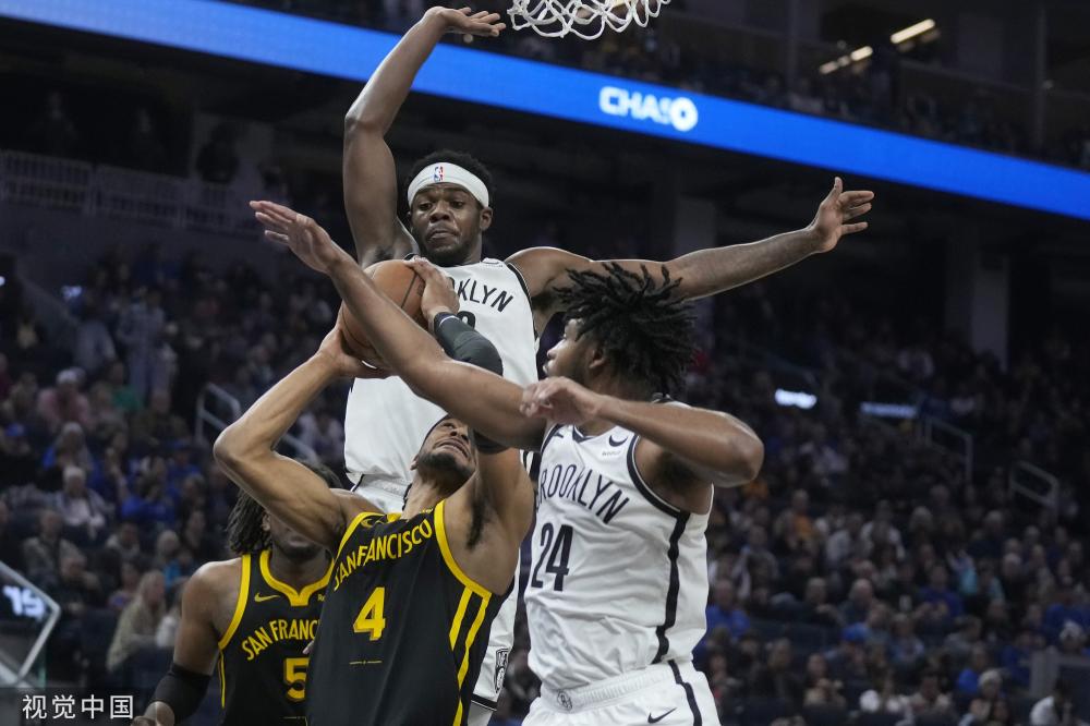 国王超市开张：基根·穆雷不再是非卖品（国王打开交易窗口：基根·穆雷告别非卖品身份）