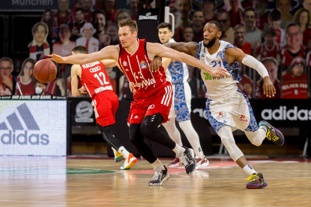 同意吗？NiKo：我很自信，我会在队伍需要的时候站出来