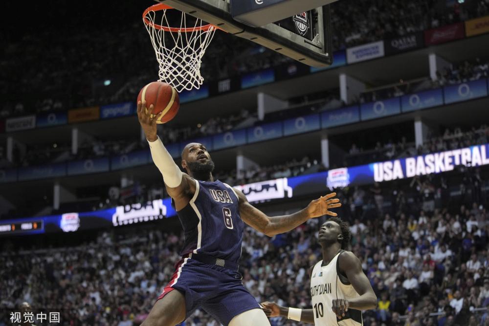 随即分底角 随即分底角