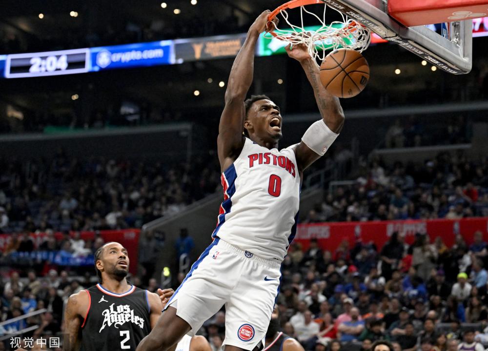 离与抛投 离与抛投