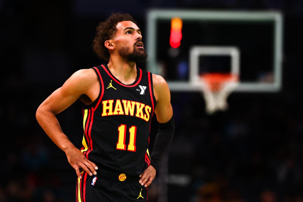 意媒：若阿图尔和凯奥-若热在冬窗转会，尤文共能收2000万欧