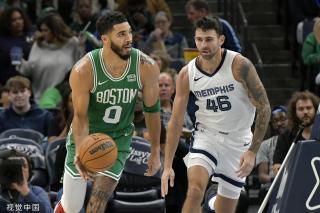 [国足]U17亚洲杯预选赛：中国12-0文莱 集锦