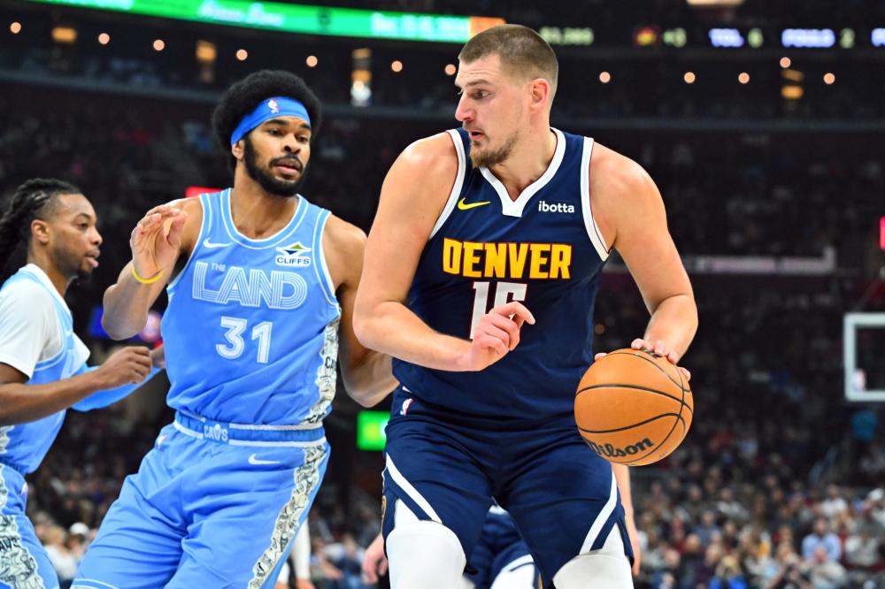 米体：法国电视台取消转播年轻人vs里尔，因前者胸前广告违规