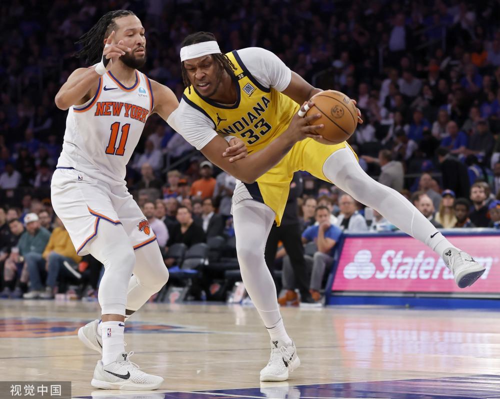 贝恩和科利尔发挥出色，灰熊逆转击败爵士，西部第四易主