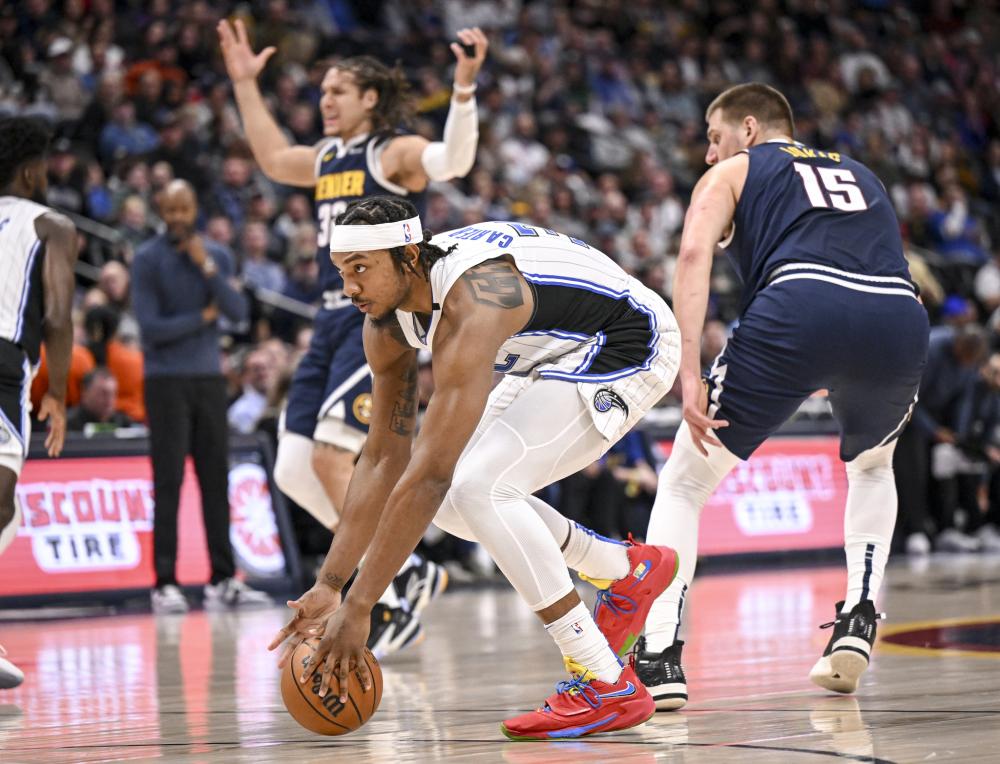 BC.Game推出“预测赢大奖”新玩法