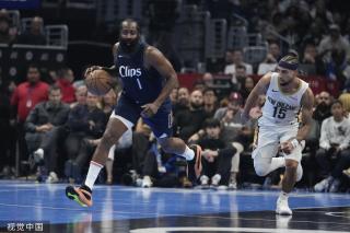 欧冠-图拉姆、恰20破门 国米总分4-1费耶诺德进8强