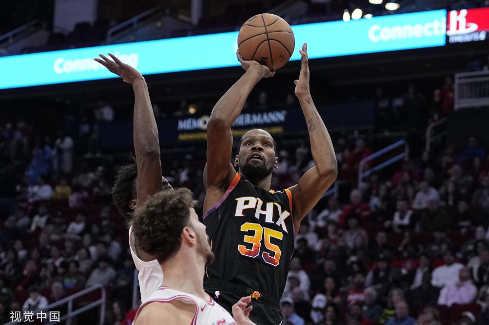 欧冠-图拉姆、恰20破门 国米总分4-1费耶诺德进8强