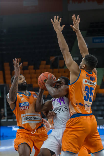 ChatGPT评21世纪最伟大运动员：博尔特第1，梅西第3，C罗第4