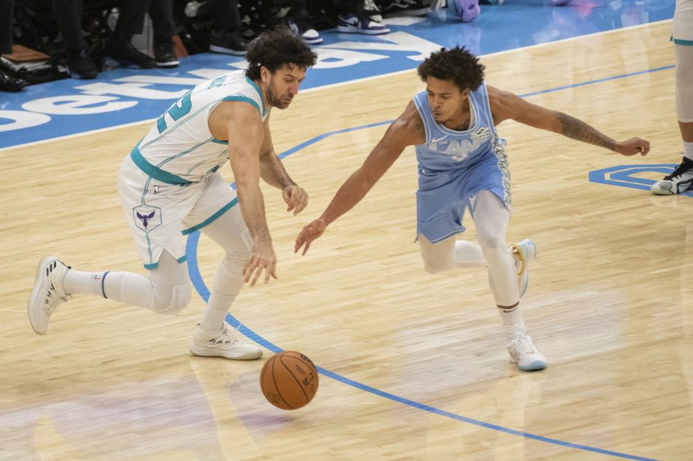 下课潮！超级碗冠军教头、年度最佳主帅齐遭解雇